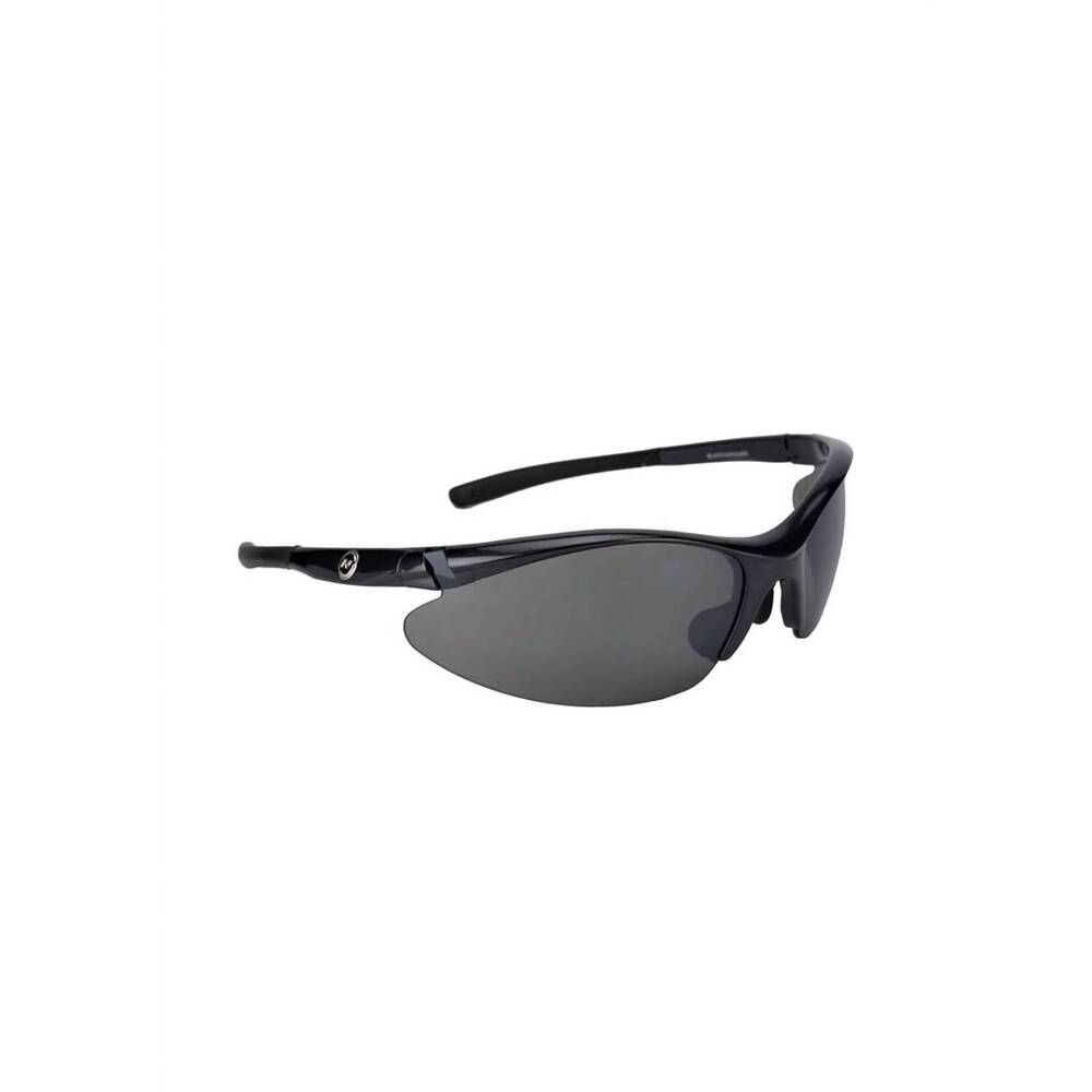NEW OPTIC NERVE men's axtionsuit sunglasses in black